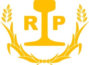 300px-Railway_Police_Bureau_insignia