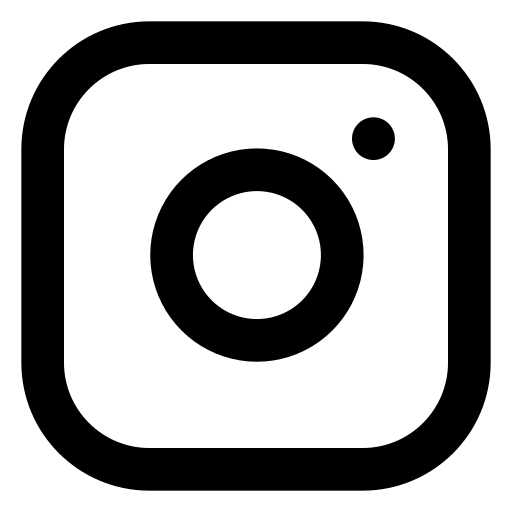 8666638_instagram_icon
