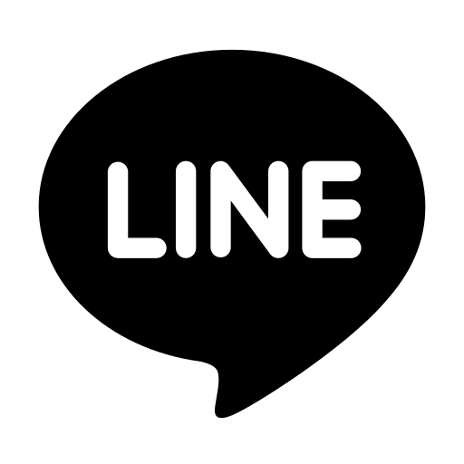 8679402_line_fill_icon
