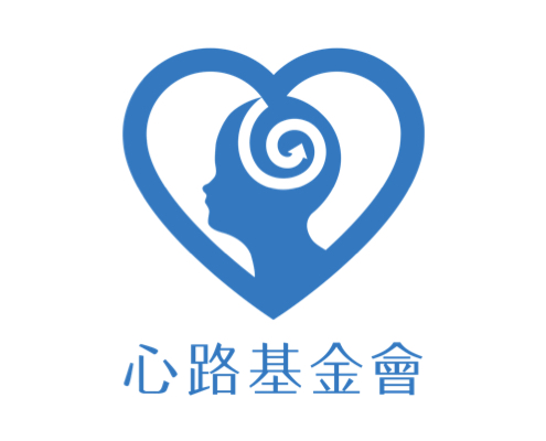Social-Welfare-Group-LOGO.013