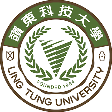 下載