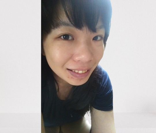 S__250208264-removebg-preview-removebg-preview